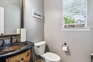 3400 Veronica Dr, Flower Mound, TX 75022 - Photo 27