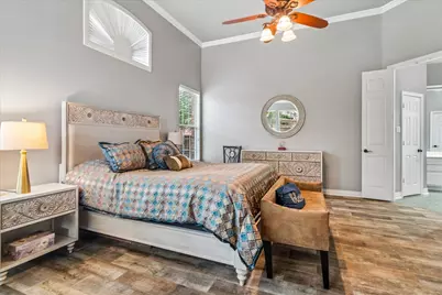 3400 Veronica Drive, Flower Mound, TX 75022 - Photo 23