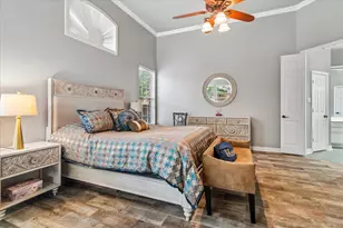 3400 Veronica Dr, Flower Mound, TX 75022 - Photo 23