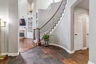 3400 Veronica Dr, Flower Mound, TX 75022 - Photo 5