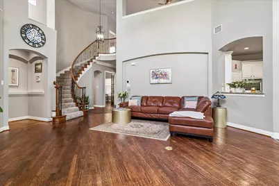3400 Veronica Drive, Flower Mound, TX 75022 - Photo 15