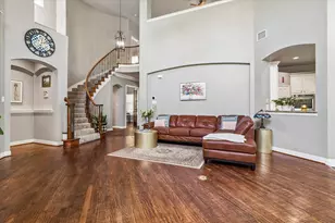 3400 Veronica Dr, Flower Mound, TX 75022 - Photo 15