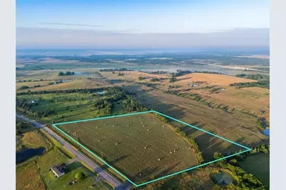 Tbd County Road 3444, Honey Grove, TX 75446 - Photo 1