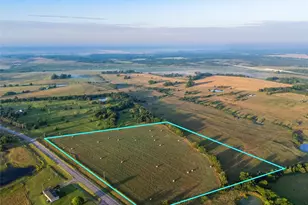 Tbd County Road 3444, Honey Grove, TX 75446 - Photo 1