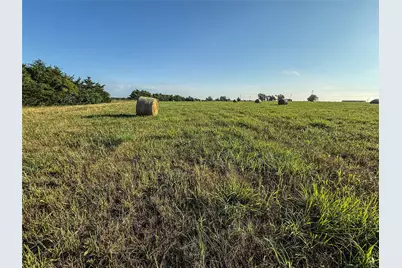 Tbd County Road 3444, Honey Grove, TX 75446 - Photo 17