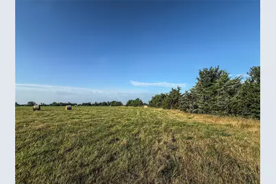 Tbd County Road 3444, Honey Grove, TX 75446 - Photo 15