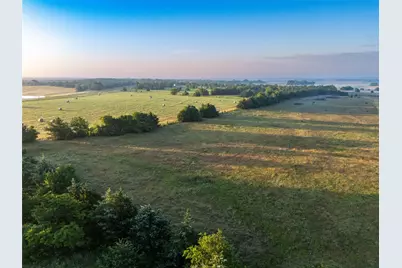 Tbd County Road 3444, Honey Grove, TX 75446 - Photo 9