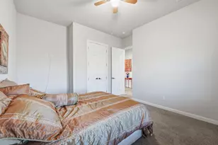 25275 Williams Dr, Justin, TX 76247 - Photo 25
