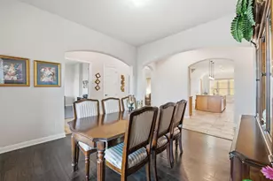 25275 Williams Dr, Justin, TX 76247 - Photo 19