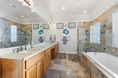 25275 Williams Drive, Justin, TX 76247 - Photo 23