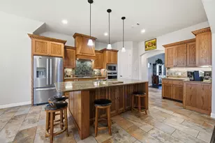 25275 Williams Dr, Justin, TX 76247 - Photo 5