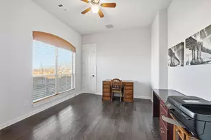 25275 Williams Dr, Justin, TX 76247 - Photo 21