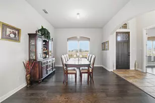25275 Williams Dr, Justin, TX 76247 - Photo 15