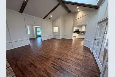 6911 Gateridge Drive, Dallas, TX 75254 - Photo 21