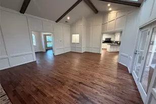 6911 Gateridge Dr, Dallas, TX 75254 - Photo 21