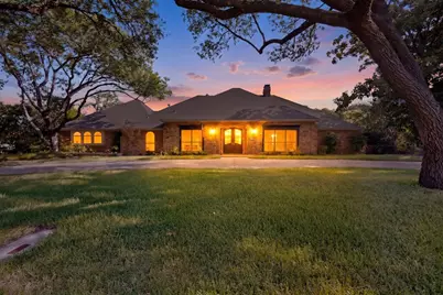 6911 Gateridge Drive, Dallas, TX 75254 - Photo 1