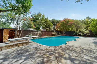 6911 Gateridge Drive, Dallas, TX 75254 - Photo 27