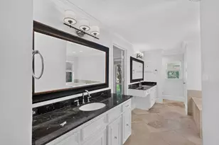 6911 Gateridge Dr, Dallas, TX 75254 - Photo 17