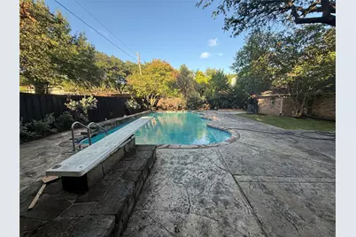 6911 Gateridge Drive, Dallas, TX 75254 - Photo 1
