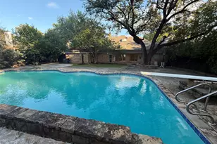 6911 Gateridge Dr, Dallas, TX 75254 - Photo 25