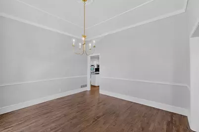 6911 Gateridge Drive, Dallas, TX 75254 - Photo 13