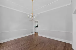 6911 Gateridge Dr, Dallas, TX 75254 - Photo 13