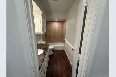 6911 Gateridge Drive, Dallas, TX 75254 - Photo 19