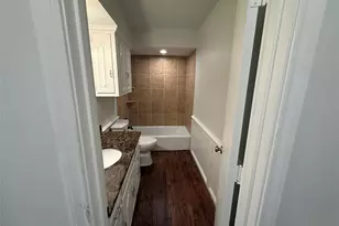 6911 Gateridge Dr, Dallas, TX 75254 - Photo 19