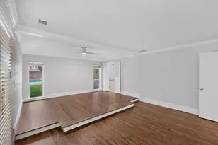 6911 Gateridge Dr, Dallas, TX 75254 - Photo 15