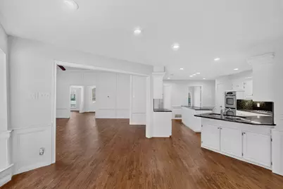 6911 Gateridge Drive, Dallas, TX 75254 - Photo 7