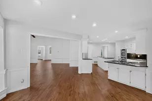 6911 Gateridge Dr, Dallas, TX 75254 - Photo 7