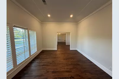 6911 Gateridge Drive, Dallas, TX 75254 - Photo 27