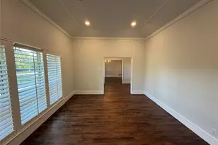 6911 Gateridge Dr, Dallas, TX 75254 - Photo 27