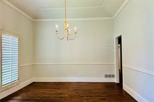 6911 Gateridge Dr, Dallas, TX 75254 - Photo 17