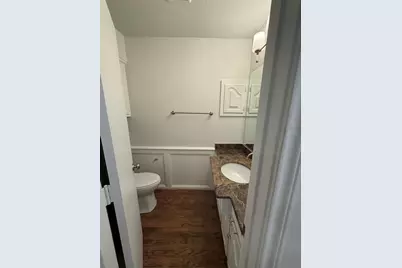 6911 Gateridge Drive, Dallas, TX 75254 - Photo 7