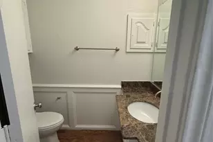6911 Gateridge Dr, Dallas, TX 75254 - Photo 7