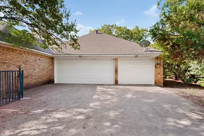 6911 Gateridge Drive, Dallas, TX 75254 - Photo 29