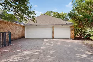 6911 Gateridge Dr, Dallas, TX 75254 - Photo 29
