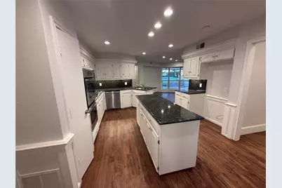 6911 Gateridge Drive, Dallas, TX 75254 - Photo 17