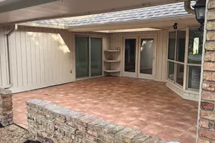 6911 Gateridge Dr, Dallas, TX 75254 - Photo 21