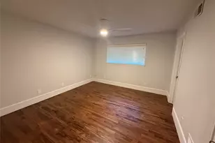 6911 Gateridge Dr, Dallas, TX 75254 - Photo 9