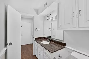 6911 Gateridge Dr, Dallas, TX 75254 - Photo 23