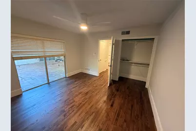 6911 Gateridge Drive, Dallas, TX 75254 - Photo 3