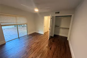 6911 Gateridge Dr, Dallas, TX 75254 - Photo 3