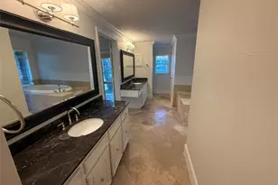 6911 Gateridge Dr, Dallas, TX 75254 - Photo 5