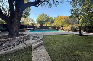 6911 Gateridge Dr, Dallas, TX 75254 - Photo 5