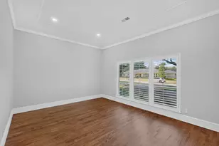 6911 Gateridge Dr, Dallas, TX 75254 - Photo 25