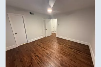 6911 Gateridge Drive, Dallas, TX 75254 - Photo 13