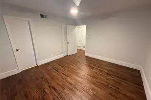 6911 Gateridge Dr, Dallas, TX 75254 - Photo 13