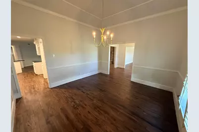 6911 Gateridge Drive, Dallas, TX 75254 - Photo 25